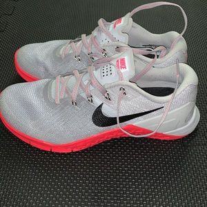 Nike Metcon 3